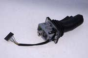 DURAFORCE Joystick Controller 137634GT for Genie GS-3232 GS-3246 GS-1930 GS-1932 Lift