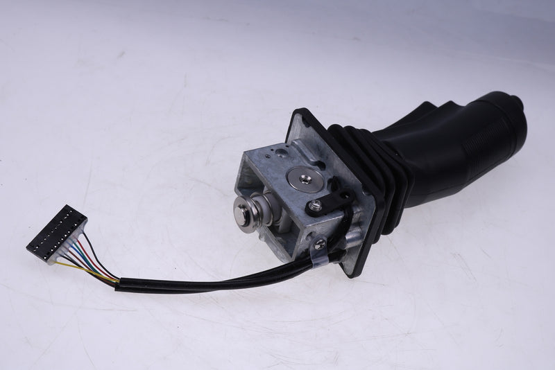DURAFORCE Joystick Controller 137634GT for Genie GS-3232 GS-3246 GS-1930 GS-1932 Lift