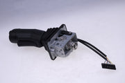 DURAFORCE Joystick Controller 137634GT for Genie GS-3232 GS-3246 GS-1930 GS-1932 Lift