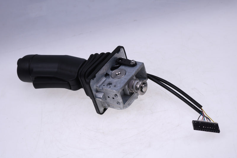 DURAFORCE Joystick Controller 137634GT for Genie GS-3232 GS-3246 GS-1930 GS-1932 Lift