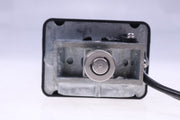 DURAFORCE Joystick Controller 137634GT for Genie GS-3232 GS-3246 GS-1930 GS-1932 Lift