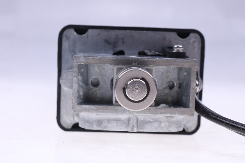 DURAFORCE Joystick Controller 137634GT for Genie GS-3232 GS-3246 GS-1930 GS-1932 Lift