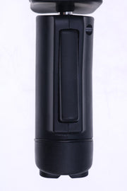 DURAFORCE Joystick Controller 137634GT for Genie GS-3232 GS-3246 GS-1930 GS-1932 Lift