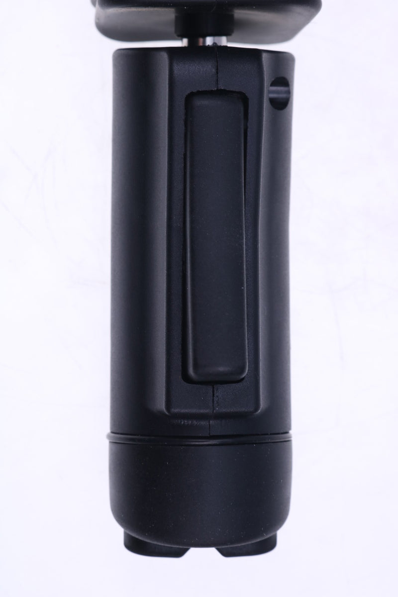DURAFORCE Joystick Controller 137634GT for Genie GS-3232 GS-3246 GS-1930 GS-1932 Lift