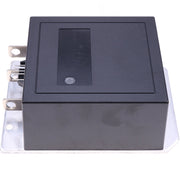 DURAFORCE 2X 1994+ ITS Series 36V 350A Curtis Speed Controller 1206-4301 25864-G06