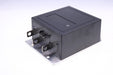DURAFORCE 2X 1994+ ITS Series 36V 350A Curtis Speed Controller 1206-4301 25864-G06