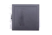 DURAFORCE 2X 1994+ ITS Series 36V 350A Curtis Speed Controller 1206-4301 25864-G06