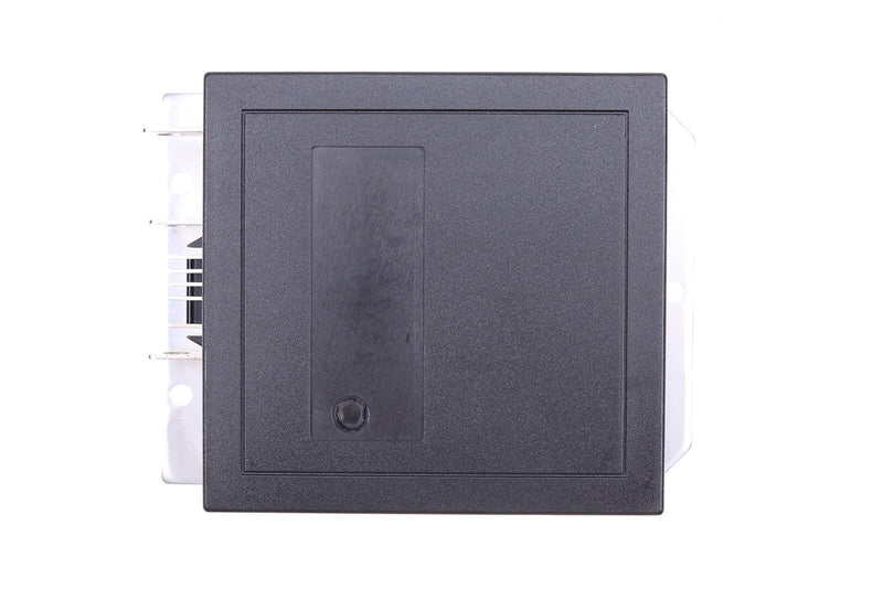 DURAFORCE 2X 1994+ ITS Series 36V 350A Curtis Speed Controller 1206-4301 25864-G06