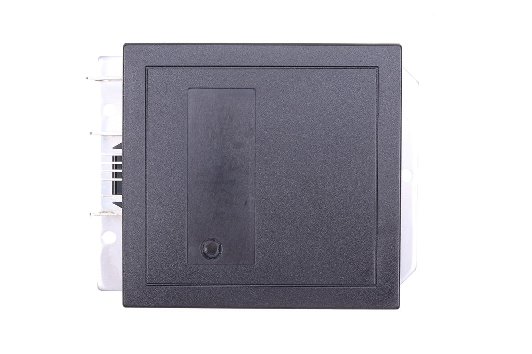 DURAFORCE 2X 1994+ ITS Series 36V 350A Curtis Speed Controller 1206-4301 25864-G06