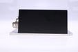 DURAFORCE 2X 1994+ ITS Series 36V 350A Curtis Speed Controller 1206-4301 25864-G06