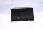 DURAFORCE 2X 1994+ ITS Series 36V 350A Curtis Speed Controller 1206-4301 25864-G06
