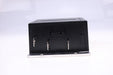 DURAFORCE 2X 1994+ ITS Series 36V 350A Curtis Speed Controller 1206-4301 25864-G06