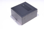 DURAFORCE 2X 1994+ ITS Series 36V 350A Curtis Speed Controller 1206-4301 25864-G06