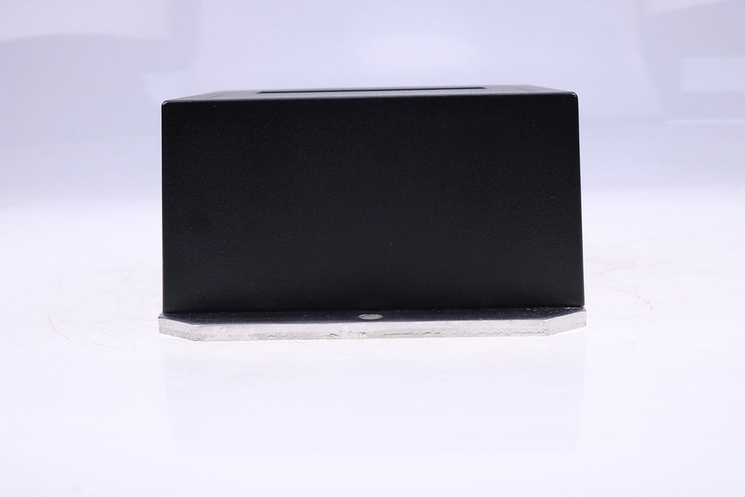 DURAFORCE 2X 1994+ ITS Series 36V 350A Curtis Speed Controller 1206-4301 25864-G06