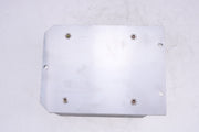 DURAFORCE 2X 1994+ ITS Series 36V 350A Curtis Speed Controller 1206-4301 25864-G06