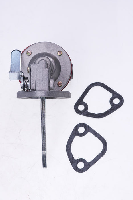 DURAFORCE 2X Yanmar 1GM 1GM10 Fuel Lift Pump 105582-52010 for 3GMD 2QM 2QM20Y 3QM