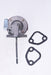 DURAFORCE 2X Yanmar 1GM 1GM10 Fuel Lift Pump 105582-52010 for 3GMD 2QM 2QM20Y 3QM