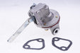 DURAFORCE 2X Yanmar 1GM 1GM10 Fuel Lift Pump 105582-52010 for 3GMD 2QM 2QM20Y 3QM