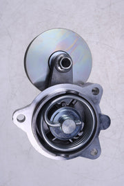DURAFORCE DEUTZ 912 913 914 Engine Double Belt Tensioner Idler Pulley 3/4 Cylinders