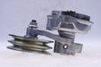 DURAFORCE DEUTZ 912 913 914 Engine Double Belt Tensioner Idler Pulley 3/4 Cylinders