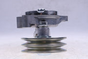 DURAFORCE DEUTZ 912 913 914 Engine Double Belt Tensioner Idler Pulley 3/4 Cylinders