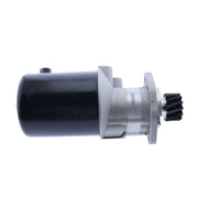 DURAFORCE Steering Pump 188772M92 for Massey Ferguson 165 255 65 MF30 MF302 MF304 MF3165