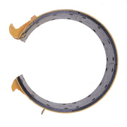 DURAFORCE New Brake Band 103-33-31321 103-33-31111 103-33-31230 1033331230