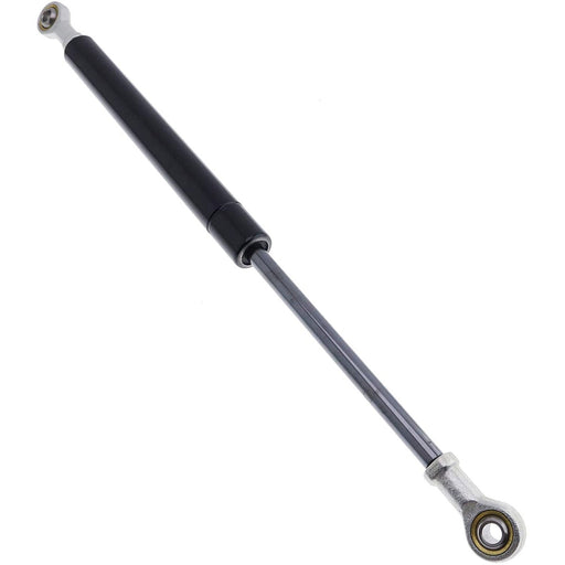 DURAFORCE John Deere 310G 410G 710G 710J Door Gas Strut Spring Cylinder AT340155