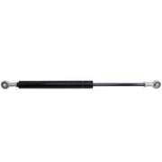 DURAFORCE John Deere 310G 410G 710G 710J Door Gas Strut Spring Cylinder AT340155