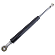 DURAFORCE John Deere 310G 410G 710G 710J Door Gas Strut Spring Cylinder AT340155