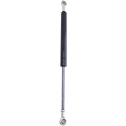 DURAFORCE John Deere 310G 410G 710G 710J Door Gas Strut Spring Cylinder AT340155