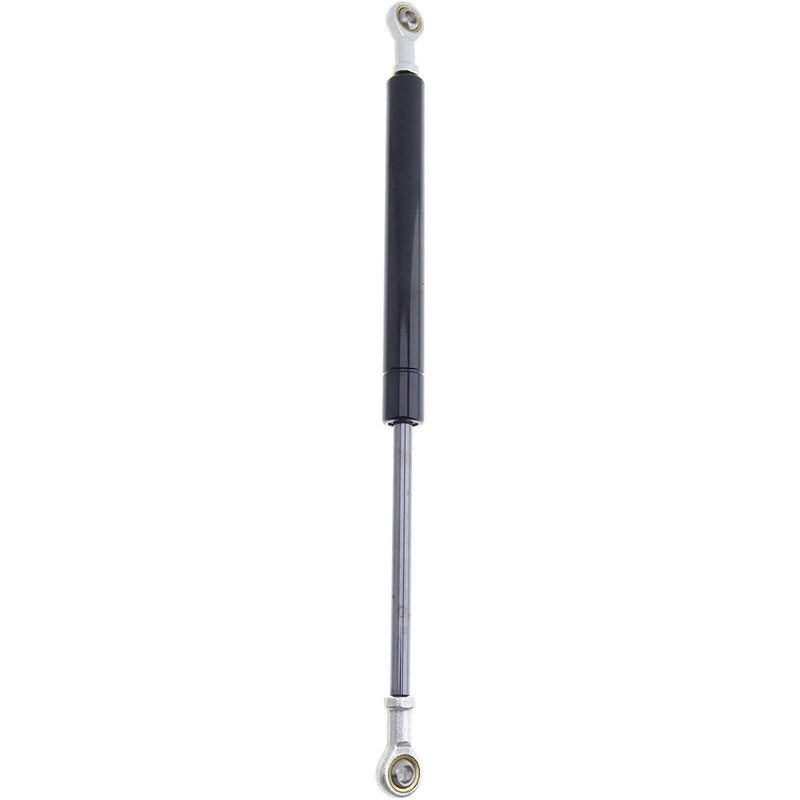 DURAFORCE John Deere 310G 410G 710G 710J Door Gas Strut Spring Cylinder AT340155