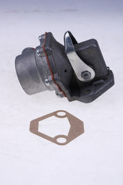 DURAFORCE 2X Fuel Transfer Pump 757-14174 for Manitou TMT 315 320 320-3 322 325 SMT