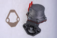 DURAFORCE 2X Fuel Transfer Pump 757-14174 for Manitou TMT 315 320 320-3 322 325 SMT
