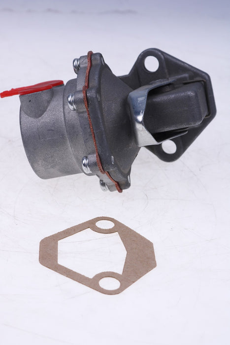 DURAFORCE 2X Fuel Transfer Pump 757-14174 for Manitou TMT 315 320 320-3 322 325 SMT
