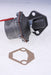 DURAFORCE 2X Fuel Transfer Pump 757-14174 for Manitou TMT 315 320 320-3 322 325 SMT