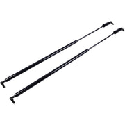 DURAFORCE 2X Gas Strut Hood Spring 1968168C3 for Case 7210 7220 7150 8910 8920 FLX3300B