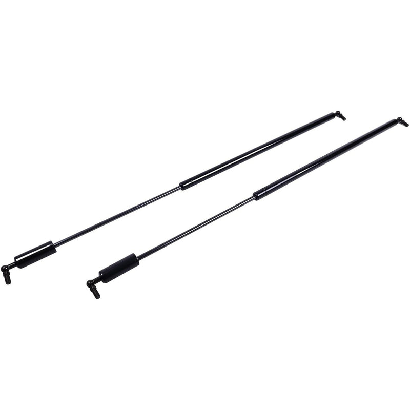 DURAFORCE 2X Gas Strut Hood Spring 1968168C3 for Case 7210 7220 7150 8910 8920 FLX3300B