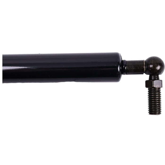 DURAFORCE 2X Gas Strut Hood Spring 1968168C3 for Case 7210 7220 7150 8910 8920 FLX3300B