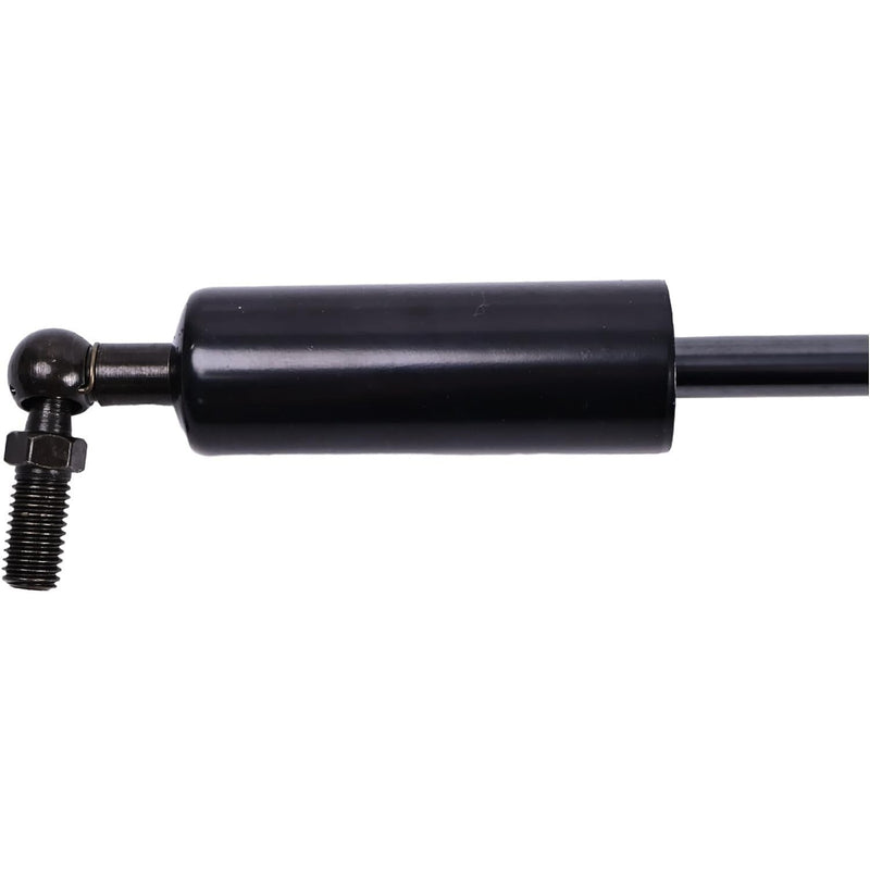 DURAFORCE 2X Gas Strut Hood Spring 1968168C3 for Case 7210 7220 7150 8910 8920 FLX3300B