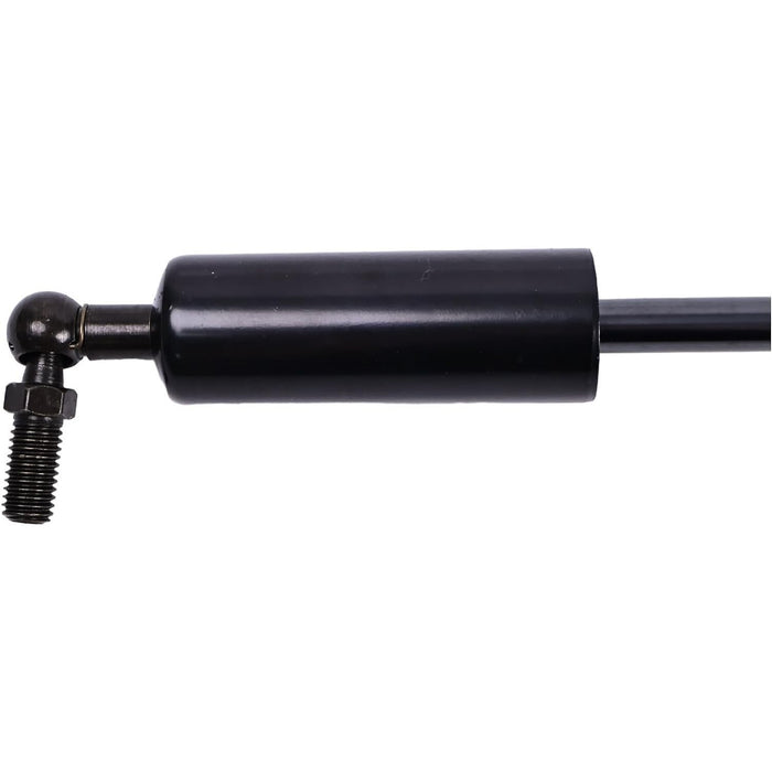 DURAFORCE 2X Gas Strut Hood Spring 1968168C3 for Case 7210 7220 7150 8910 8920 FLX3300B