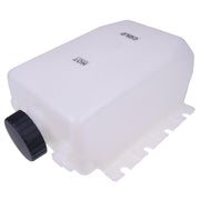 DURAFORCE John Deere Coolant Reservoir AT162597 for 7460 9970 9976 9986 9996 4895 4990