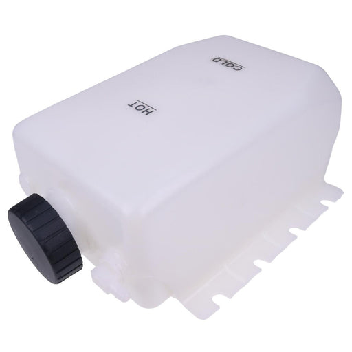 DURAFORCE John Deere Coolant Reservoir AT162597 for 7460 9970 9976 9986 9996 4895 4990