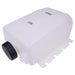 DURAFORCE John Deere Coolant Reservoir AT162597 for 7460 9970 9976 9986 9996 4895 4990