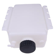 DURAFORCE John Deere Coolant Reservoir AT162597 for 7460 9970 9976 9986 9996 4895 4990