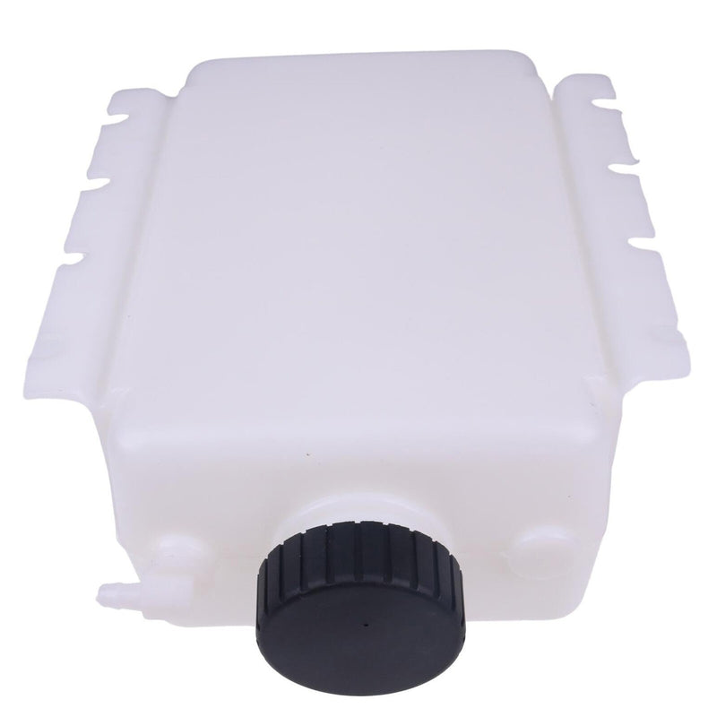 DURAFORCE John Deere Coolant Reservoir AT162597 for 7460 9970 9976 9986 9996 4895 4990
