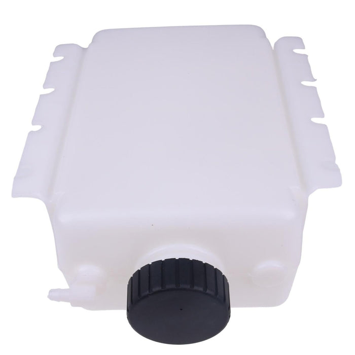 DURAFORCE John Deere Coolant Reservoir AT162597 for 7460 9970 9976 9986 9996 4895 4990
