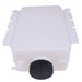 DURAFORCE John Deere Coolant Reservoir AT162597 for 7460 9970 9976 9986 9996 4895 4990