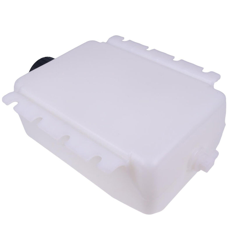 DURAFORCE John Deere Coolant Reservoir AT162597 for 7460 9970 9976 9986 9996 4895 4990