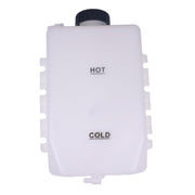 DURAFORCE John Deere Coolant Reservoir AT162597 for 7460 9970 9976 9986 9996 4895 4990